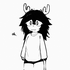 Avatar for kn0td