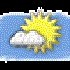 Avatar de HanneCore