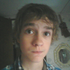 Avatar for EyelidAnchors