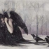 DeadRaven için avatar