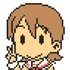 Avatar for yalove1994