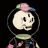 Avatar for Universeum