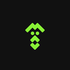 Avatar for MonKiwiLuffy