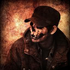Avatar for ajiwzt