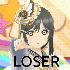 Avatar for Idolrasca