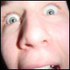 Avatar for poser