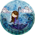 Avatar for doti1990