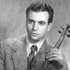 Avatar for Alfredo Gobbi