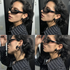 Avatar di sweetenermp3
