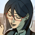 Avatar for xf1o