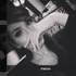 Avatar di dollxheart