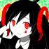 Avatar for Rennai