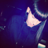 Avatar di begoeatsthelove