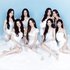 Avatar für 소녀시대