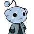Avatar for Lethiel