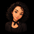 Avatar for xNinie-