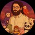 Avatar di Lofi Macks