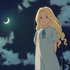 Avatar de littlebitofaB