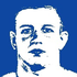 Avatar for wrl11