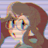 Avatar for Embuur