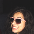 gmoni için avatar