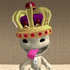 Avatar for Fernandod9600