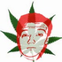 NINJA_T_XL için avatar