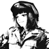 Avatar for mmm