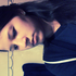 Avatar for fulanna