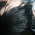 Avatar for shannyniswho