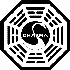 Avatar for andryxa_myxa