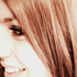 Avatar for egyketto