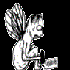 Avatar for EmoEcco