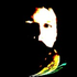 Avatar for unkle666