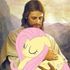 Avatar for alexxslnkv