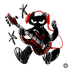 Avatar for byzayn