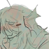 Avatar for hadalblacksite