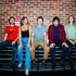 Avatar for The Beefs