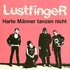 Avatar für Lustfinger