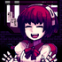 Avatar for SnekySan
