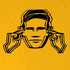 Avatar for apokatastasis9