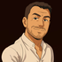 Avatar for pedrolzt