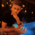 Avatar di B6ww