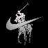 Avatar for irobtoomuch