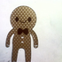 Avatar for FmLeY