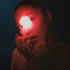 Avatar for arianatorkai