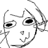 Avatar for pixilgirl