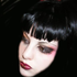Avatar for Lullaby_Bathory