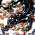 Avatar for stemsoup
