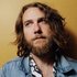 Avatar di John Mark McMillan